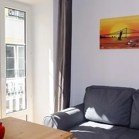 Traditional Madragoa *