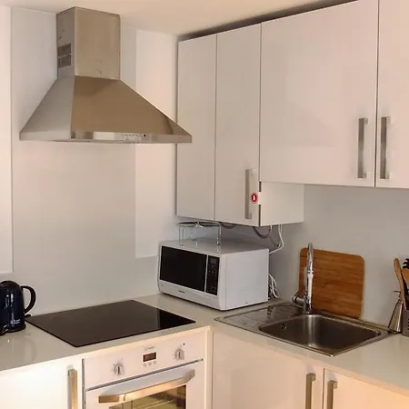 Traditional Madragoa * Лиссабон