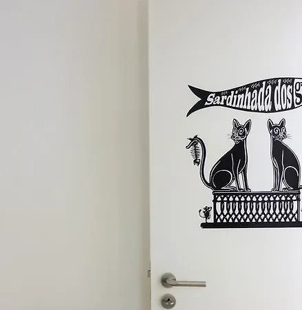 Traditional Madragoa